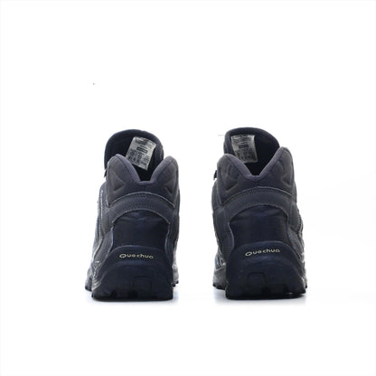 QUECHUA CS GRIPPER BOOTS (Original USA Imported)