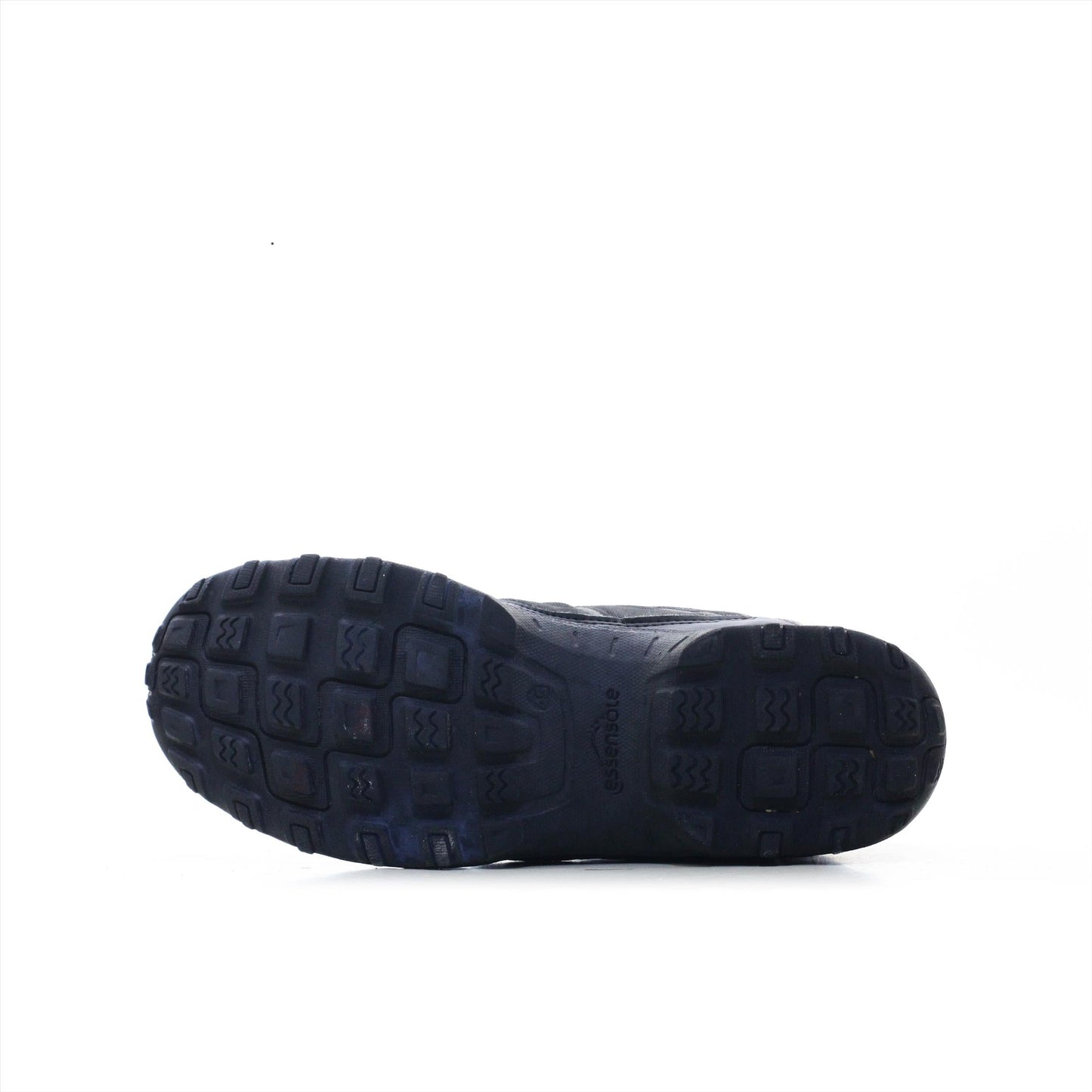QUECHUA CS GRIPPER BOOTS (Original USA Imported)