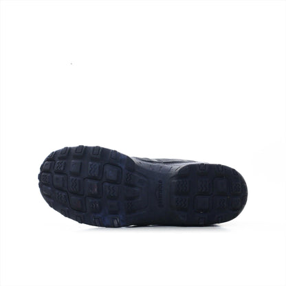 QUECHUA CS GRIPPER BOOTS (Original USA Imported)