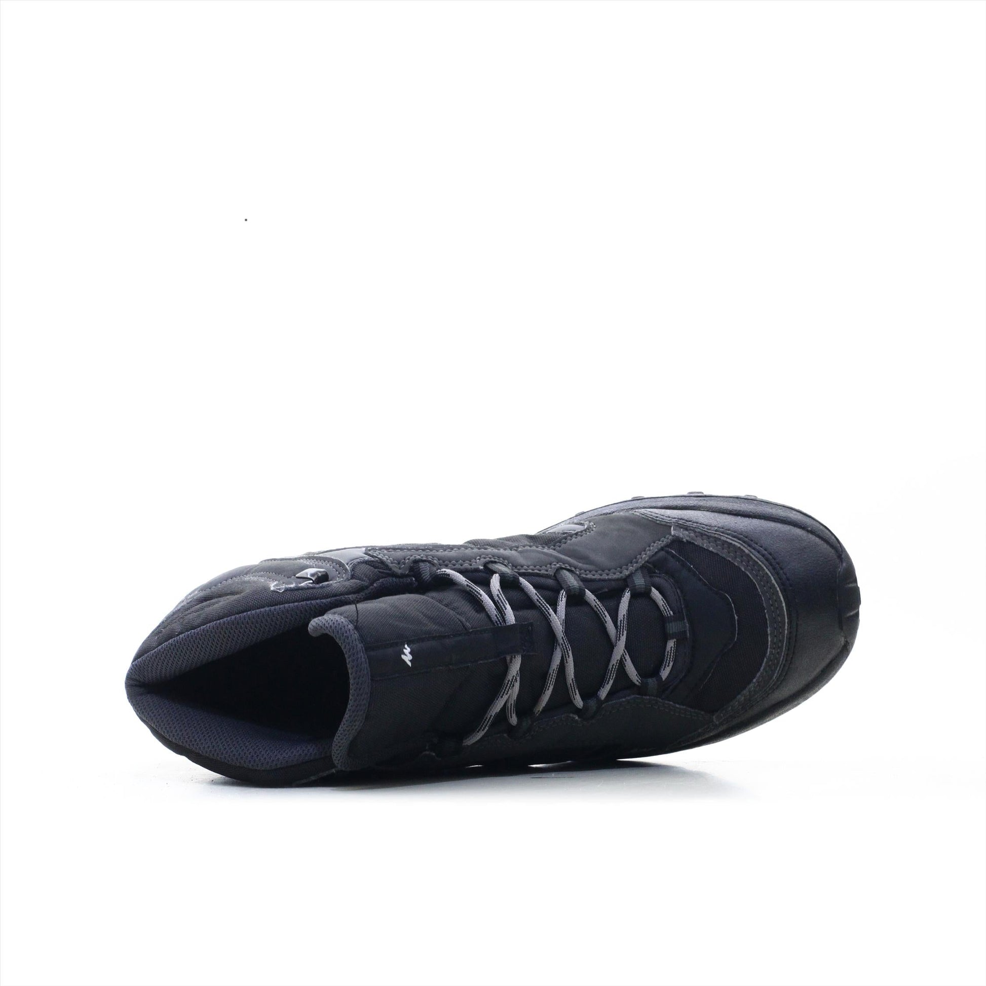 QUECHUA CS GRIPPER BOOTS (Original USA Imported)