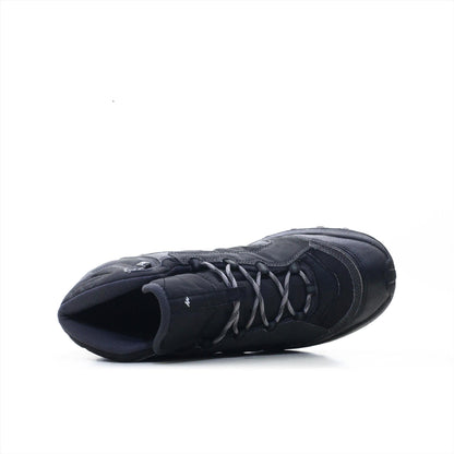QUECHUA CS GRIPPER BOOTS (Original USA Imported)