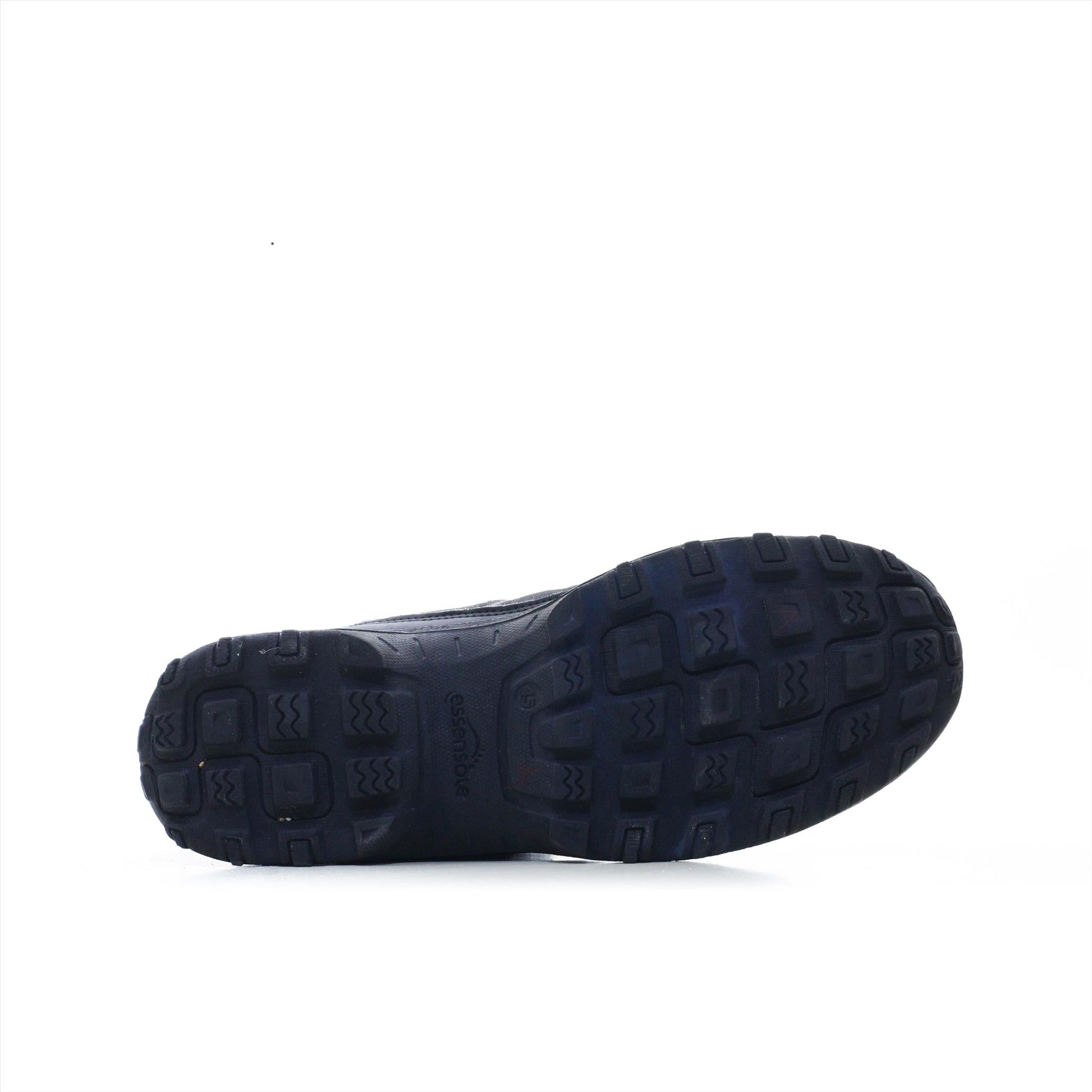 QUECHUA CS GRIPPER BOOTS (Original USA Imported)