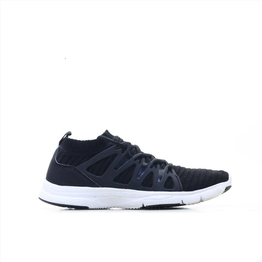 CRIVIT SPORTS (Original USA Imported)