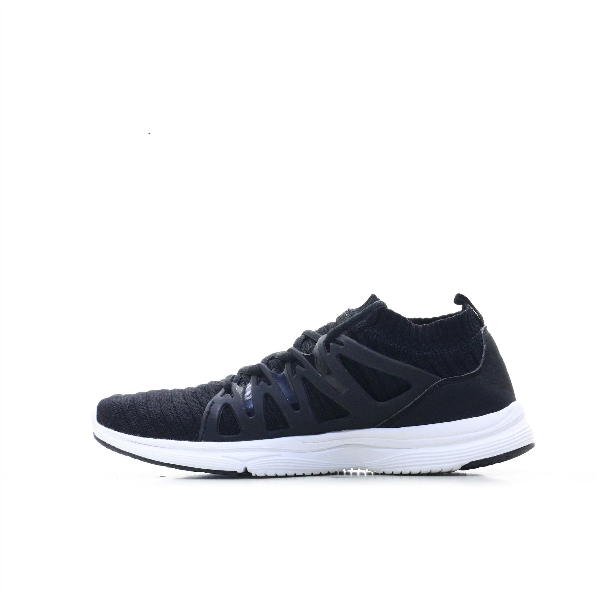 CRIVIT SPORTS (Original USA Imported)