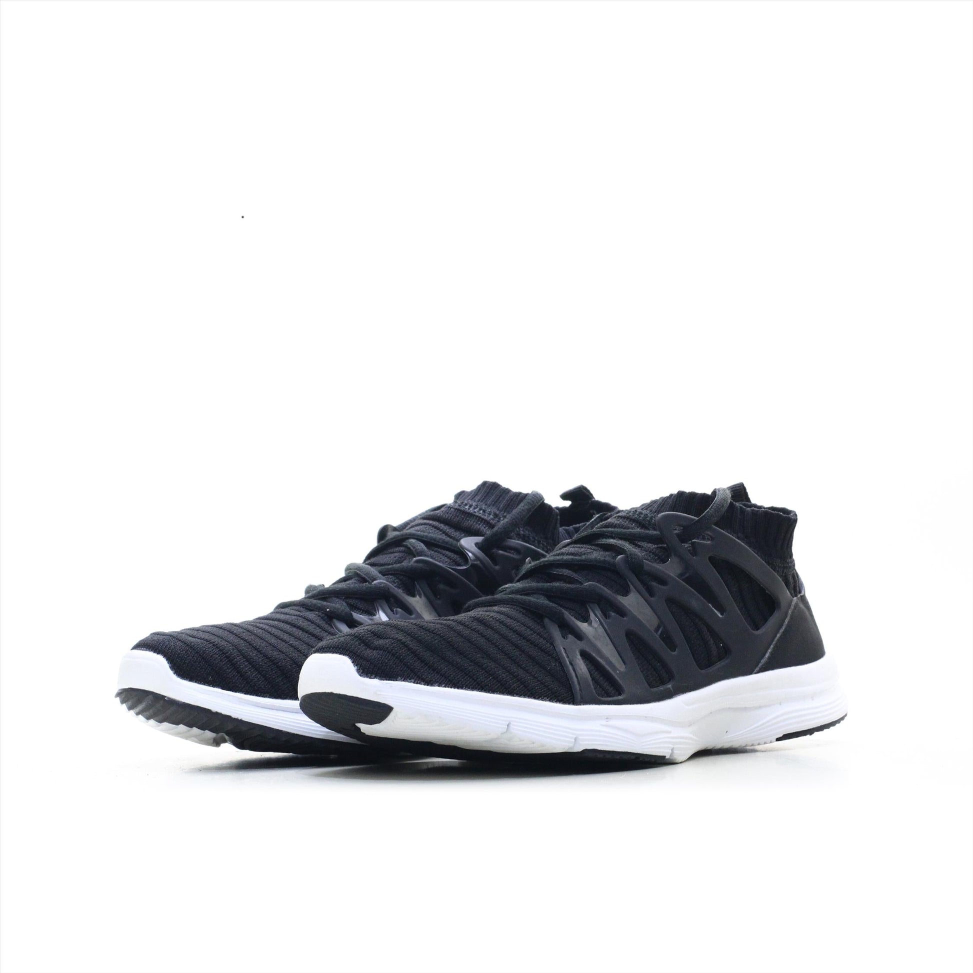 CRIVIT SPORTS (Original USA Imported)