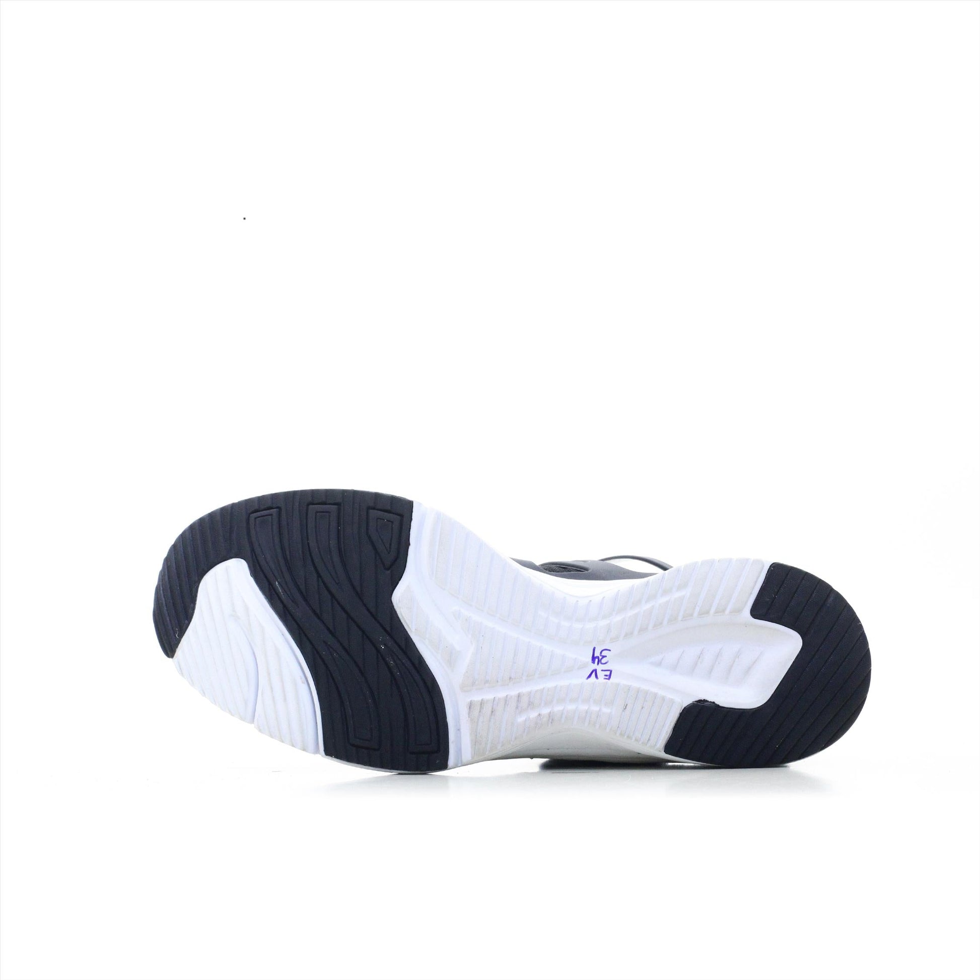 CRIVIT SPORTS (Original USA Imported)