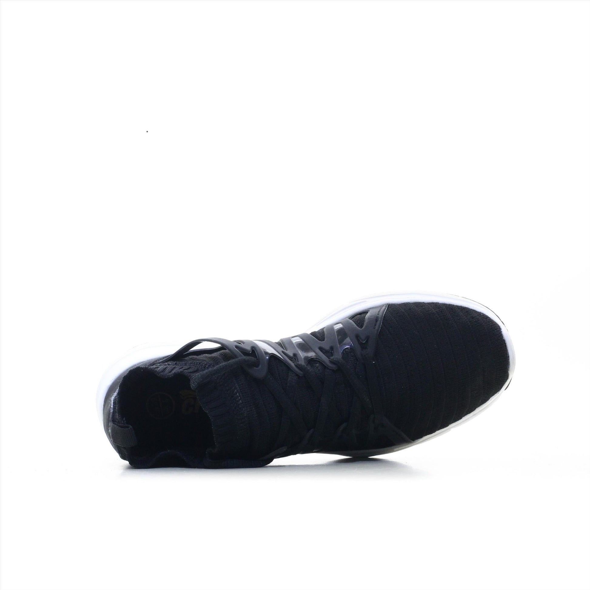 CRIVIT SPORTS (Original USA Imported)
