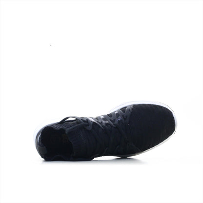 CRIVIT SPORTS (Original USA Imported)