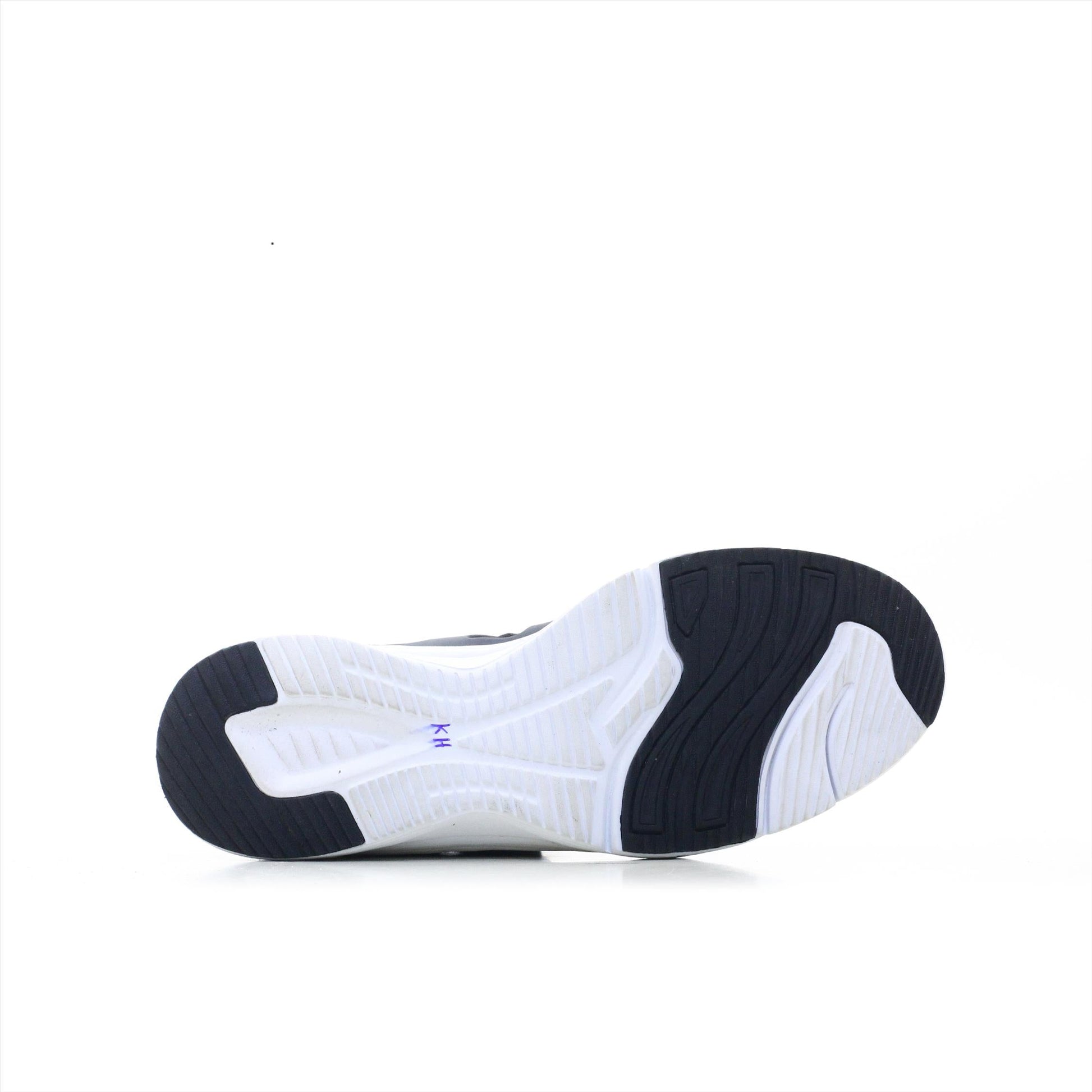 CRIVIT SPORTS (Original USA Imported)