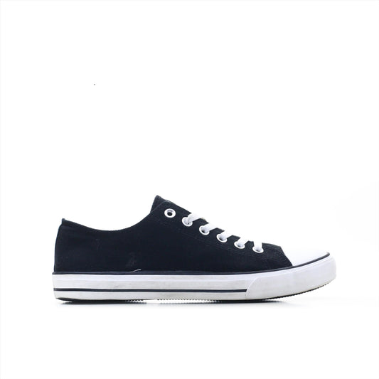 PRIMARK FOOTWEAR (Original USA Imported)