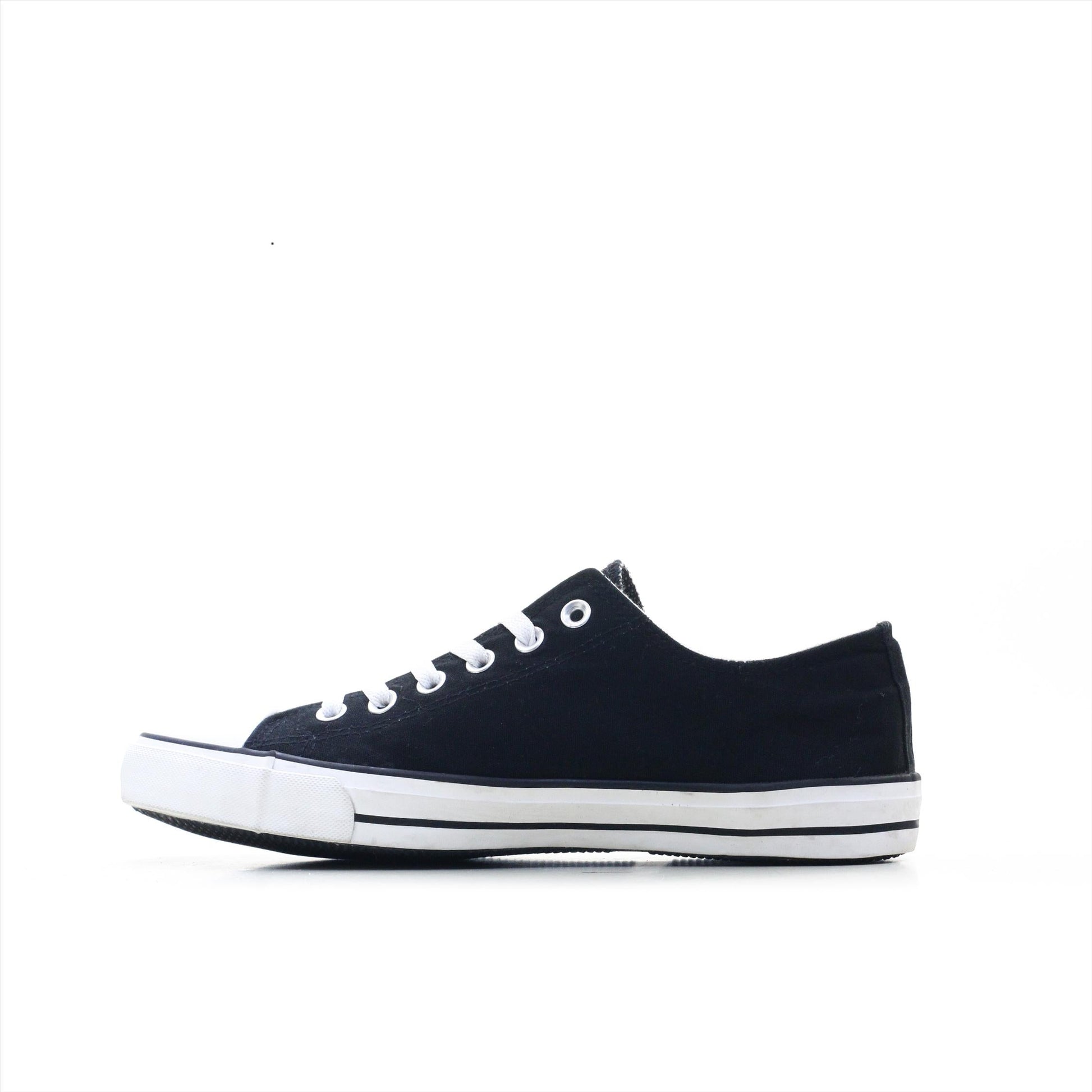 PRIMARK FOOTWEAR (Original USA Imported)