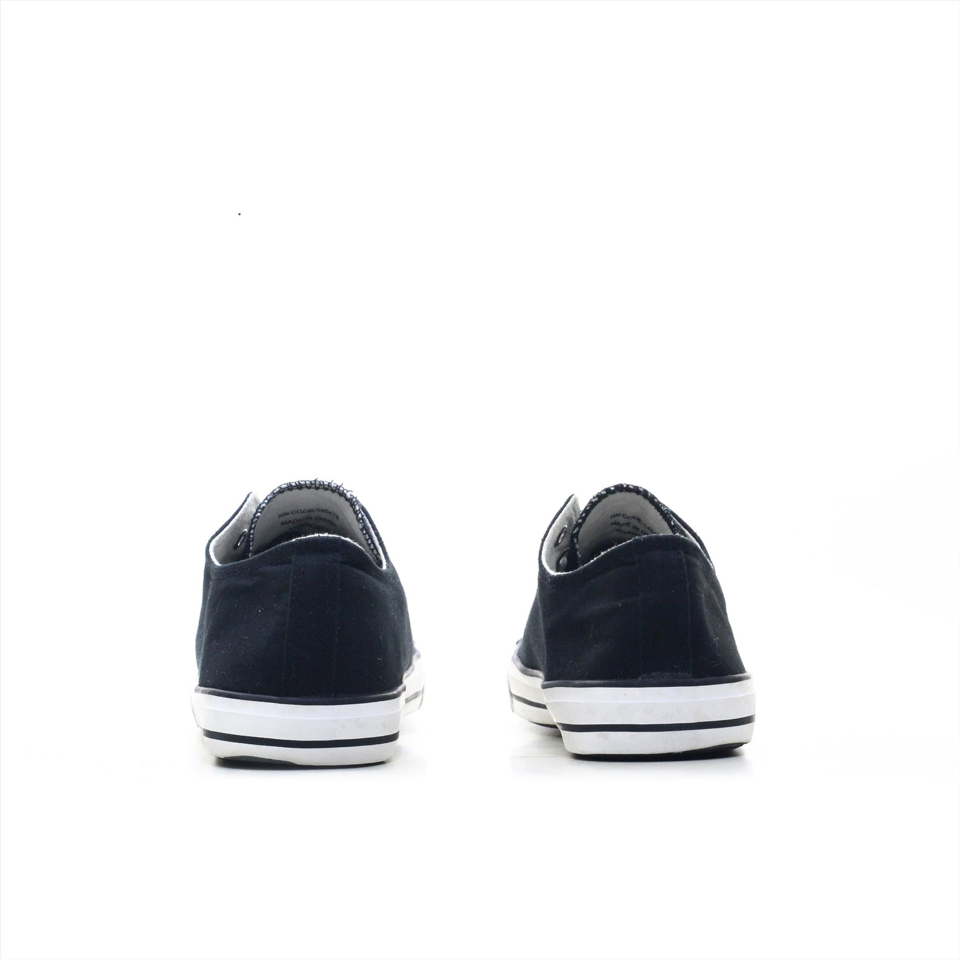 PRIMARK FOOTWEAR (Original USA Imported)