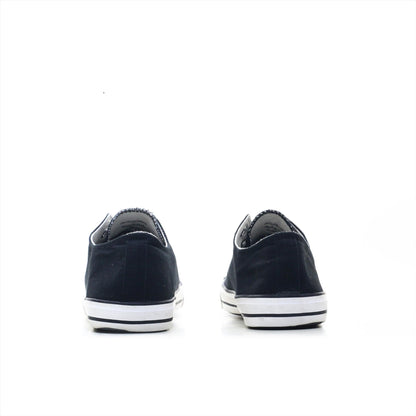 PRIMARK FOOTWEAR (Original USA Imported)