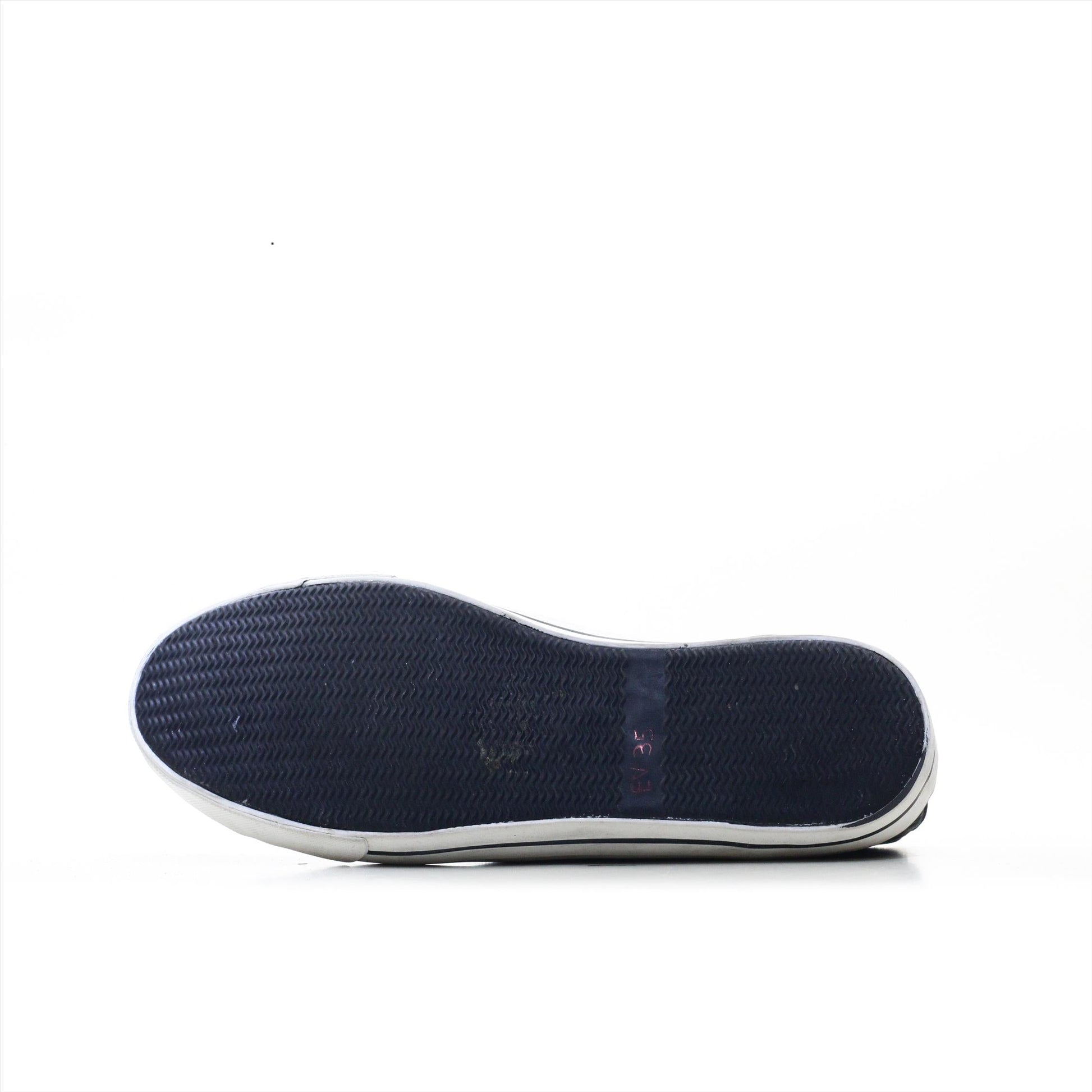 PRIMARK FOOTWEAR (Original USA Imported)
