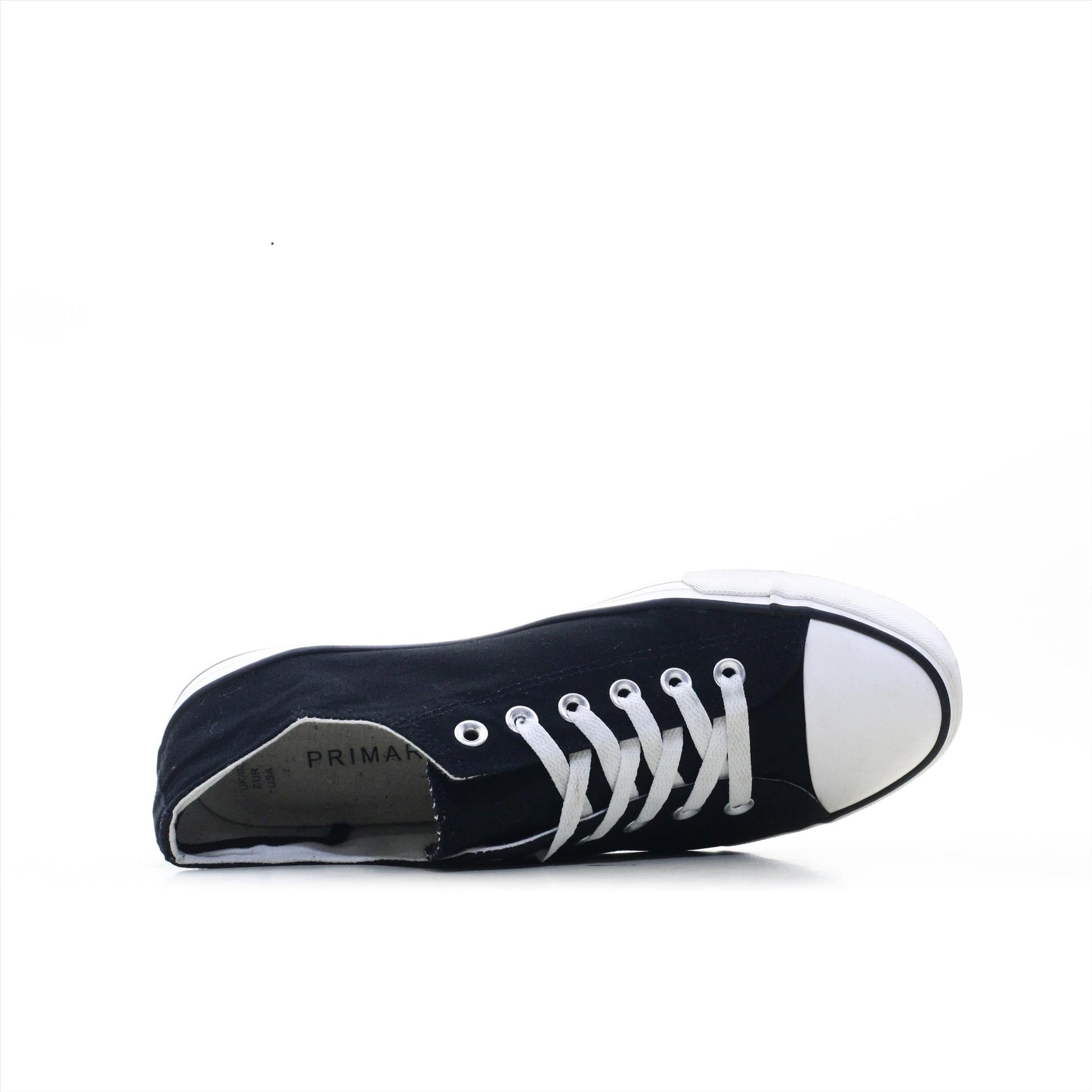 PRIMARK FOOTWEAR (Original USA Imported)