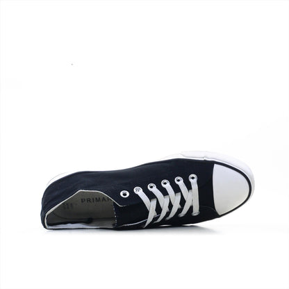 PRIMARK FOOTWEAR (Original USA Imported)