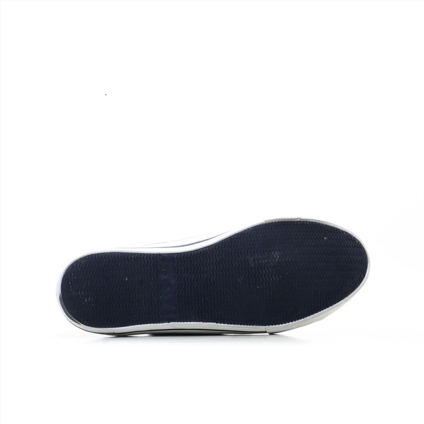 PRIMARK FOOTWEAR (Original USA Imported)