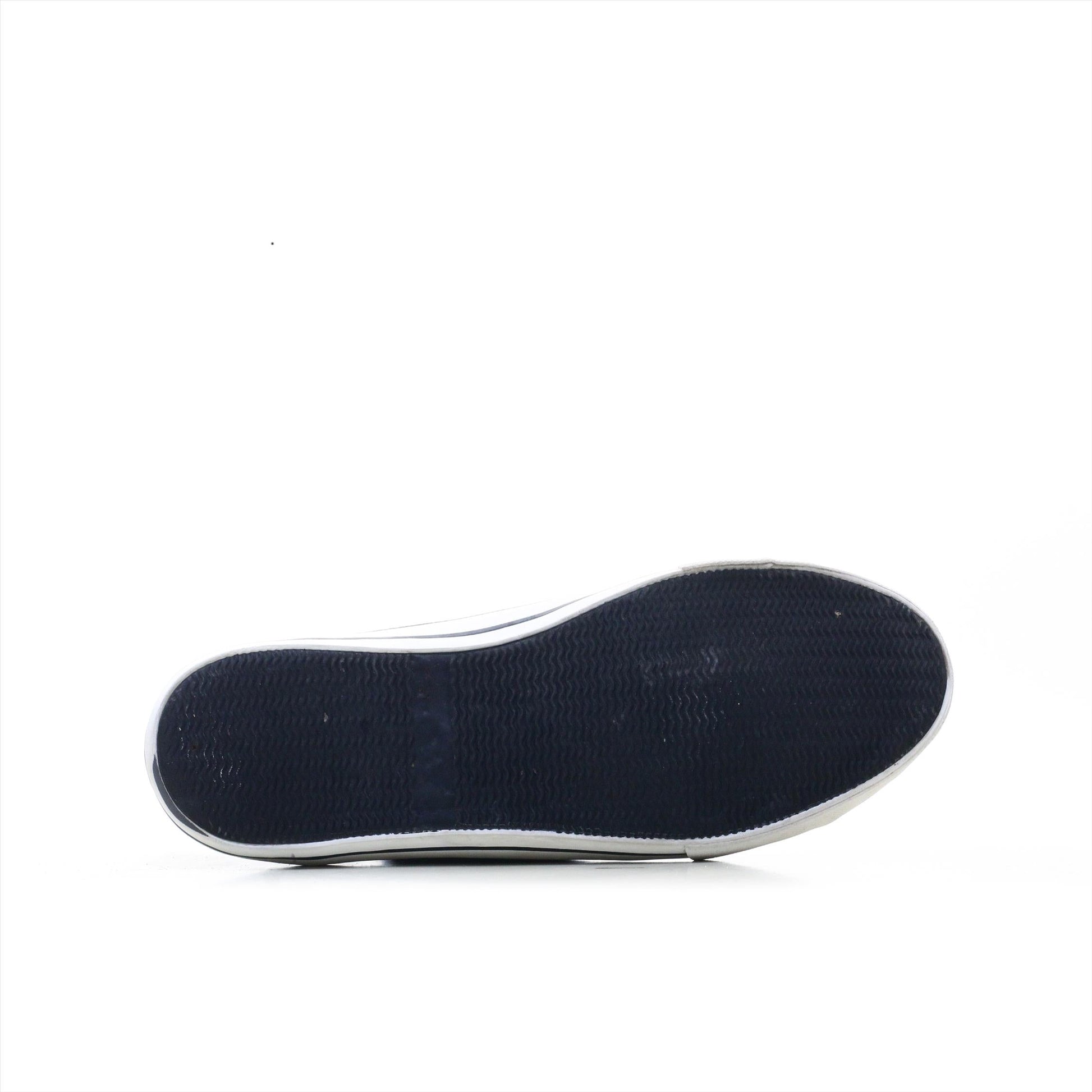 PRIMARK FOOTWEAR (Original USA Imported)