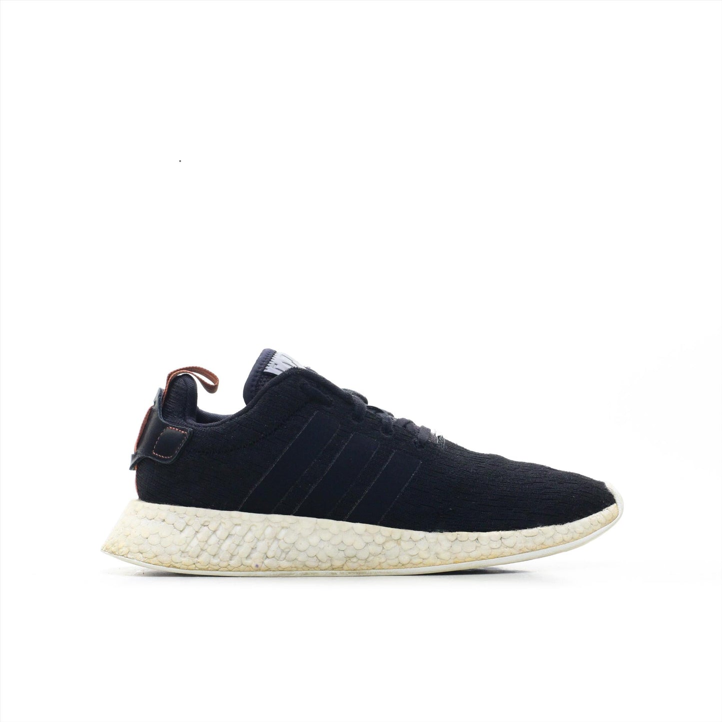 ADIDAS BOOST NMD R2 (Original USA Imported)