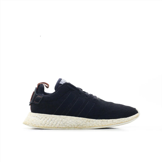 ADIDAS BOOST NMD R2 (Original USA Imported)