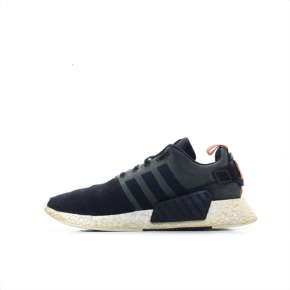 ADIDAS BOOST NMD R2 (Original USA Imported)