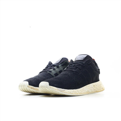 ADIDAS BOOST NMD R2 (Original USA Imported)