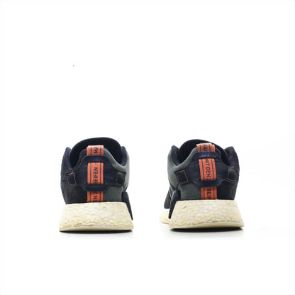 ADIDAS BOOST NMD R2 (Original USA Imported)