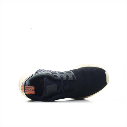 ADIDAS BOOST NMD R2 (Original USA Imported)