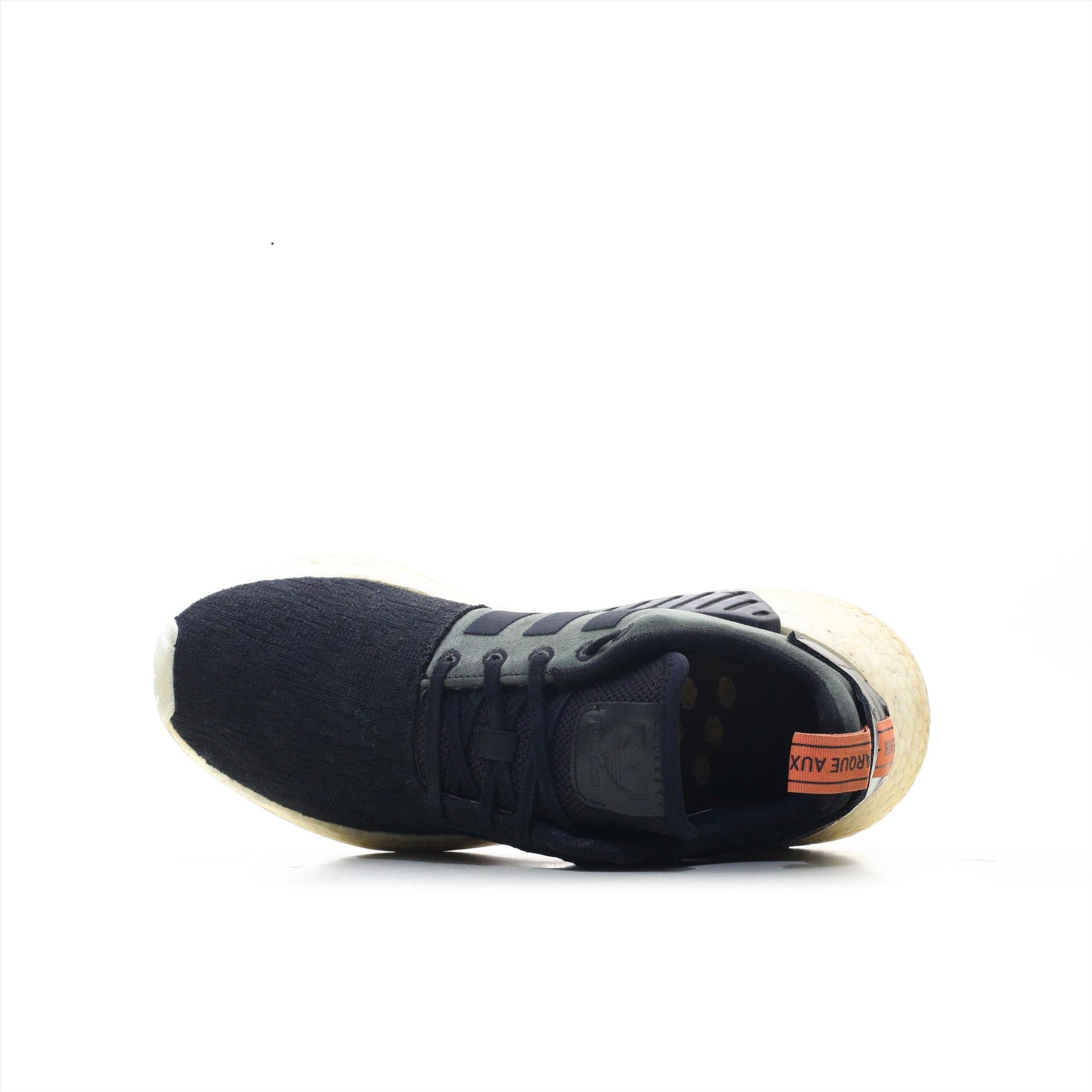 ADIDAS BOOST NMD R2 (Original USA Imported)