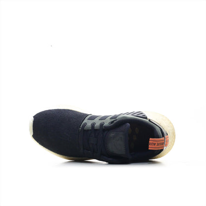 ADIDAS BOOST NMD R2 (Original USA Imported)