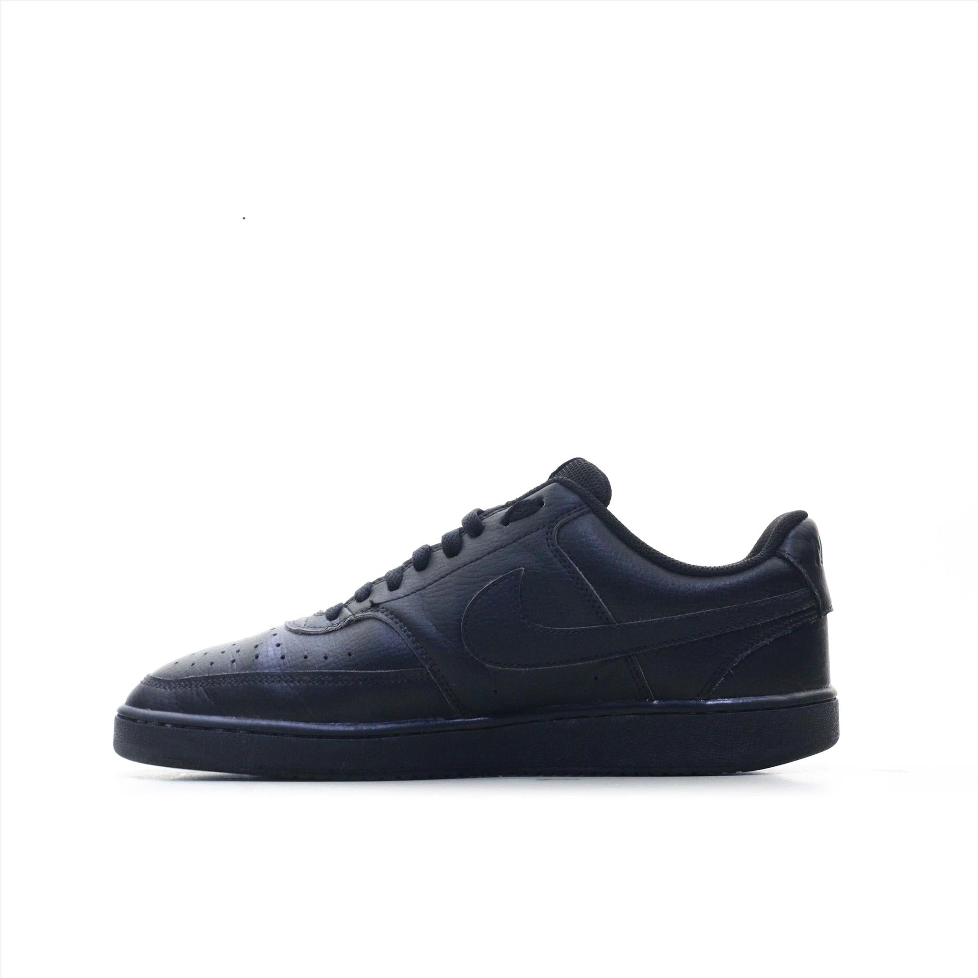 NIKE COURT VISION (Original USA Imported)