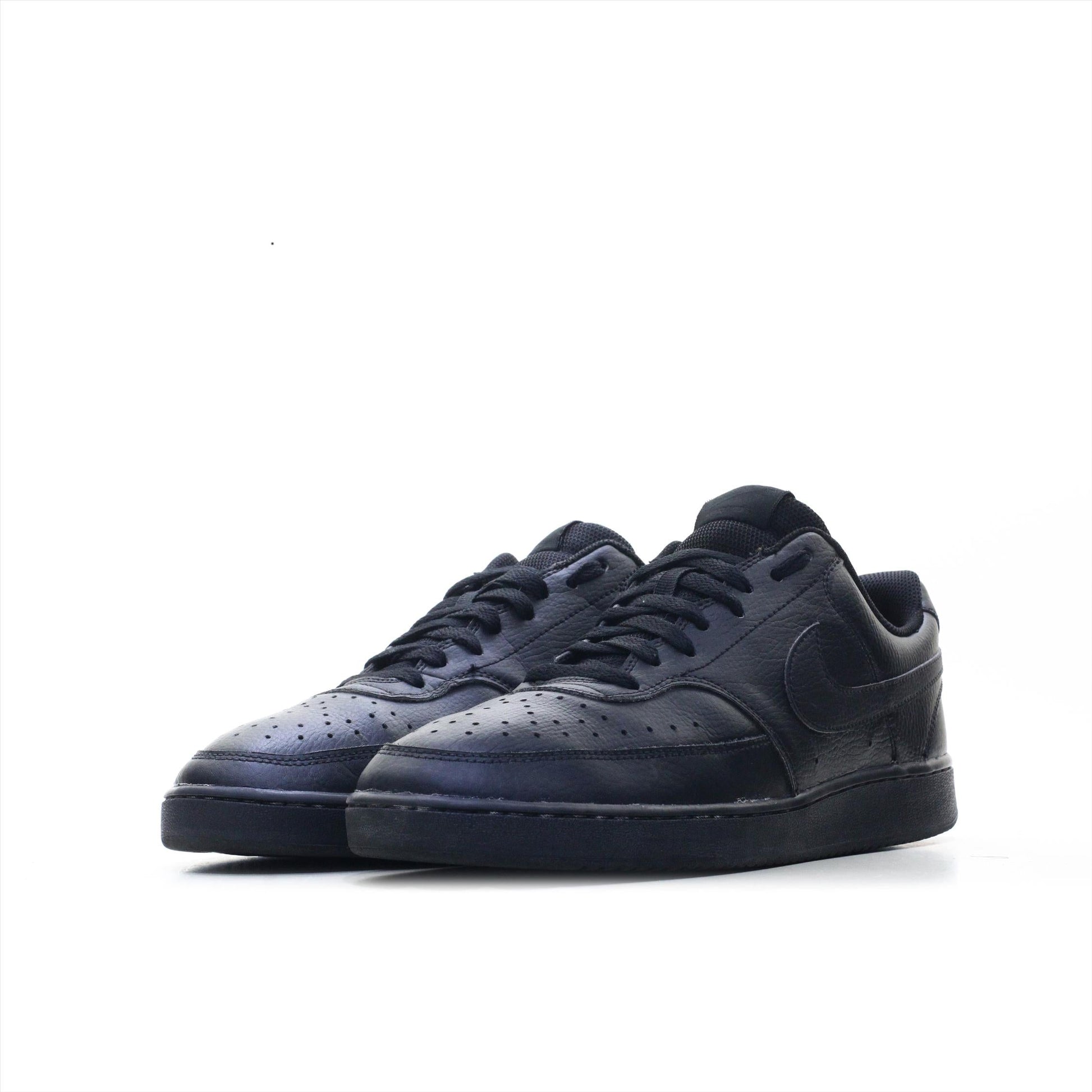 NIKE COURT VISION (Original USA Imported)