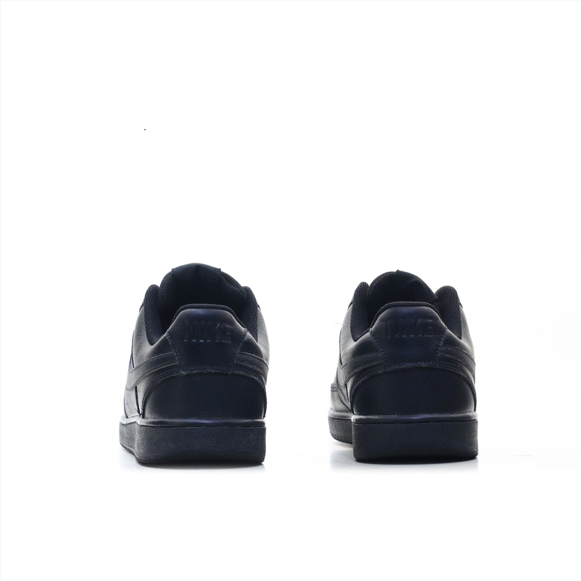 NIKE COURT VISION (Original USA Imported)