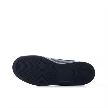 NIKE COURT VISION (Original USA Imported)