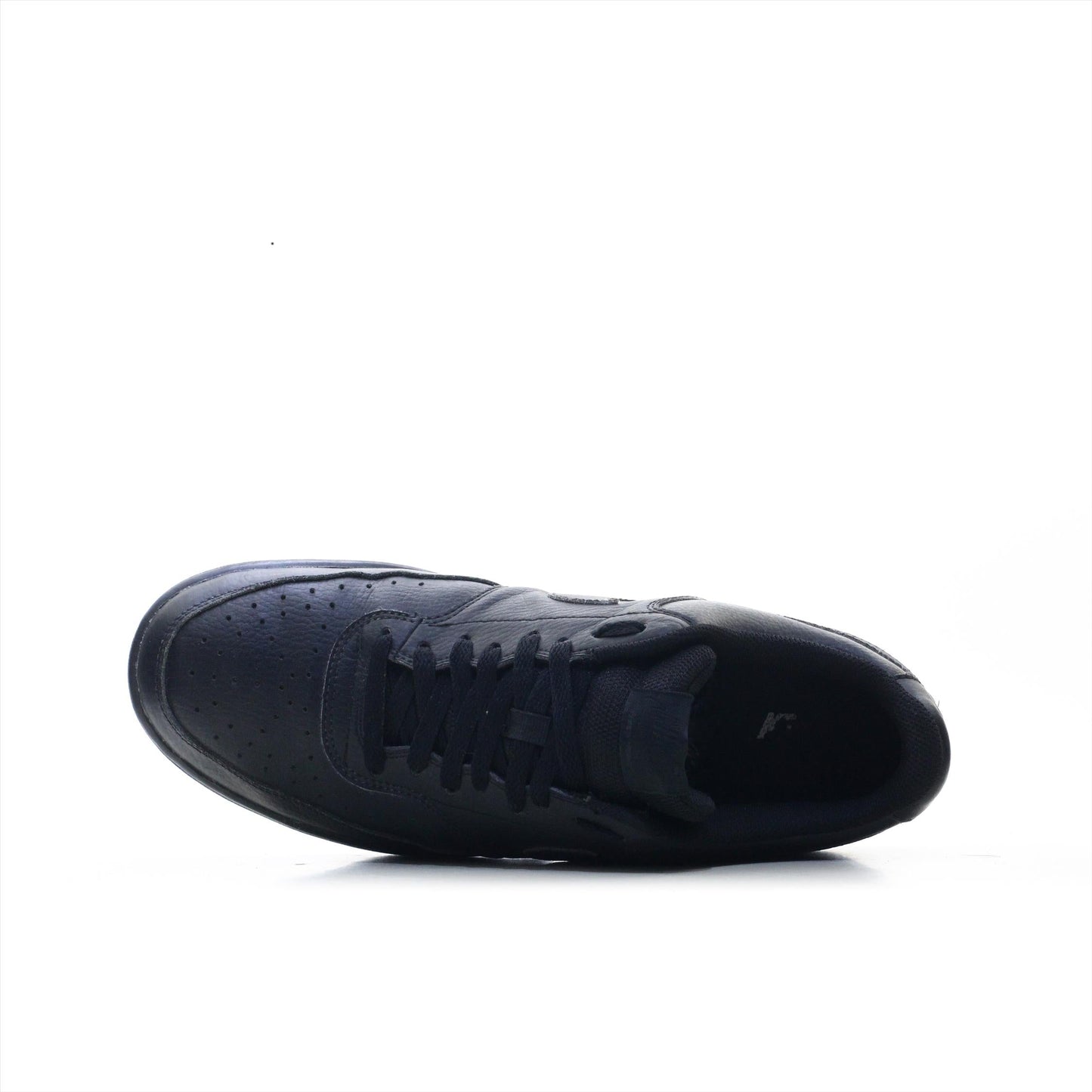 NIKE COURT VISION (Original USA Imported)