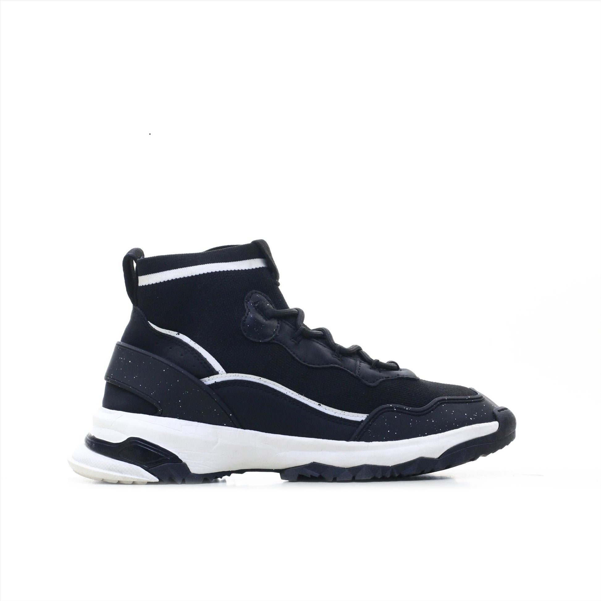 ZARA SPORTS MEMORY FOAM (Original USA Imported)