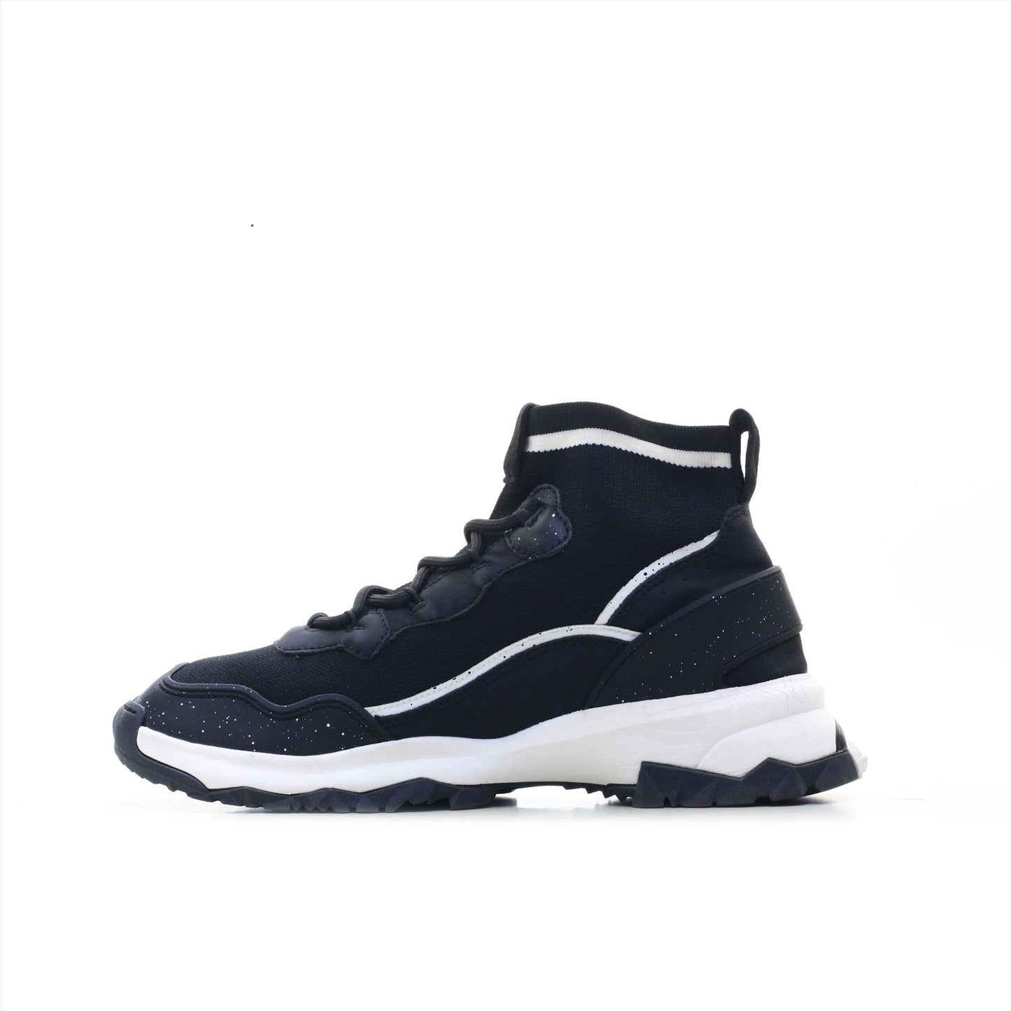 ZARA SPORTS MEMORY FOAM (Original USA Imported)