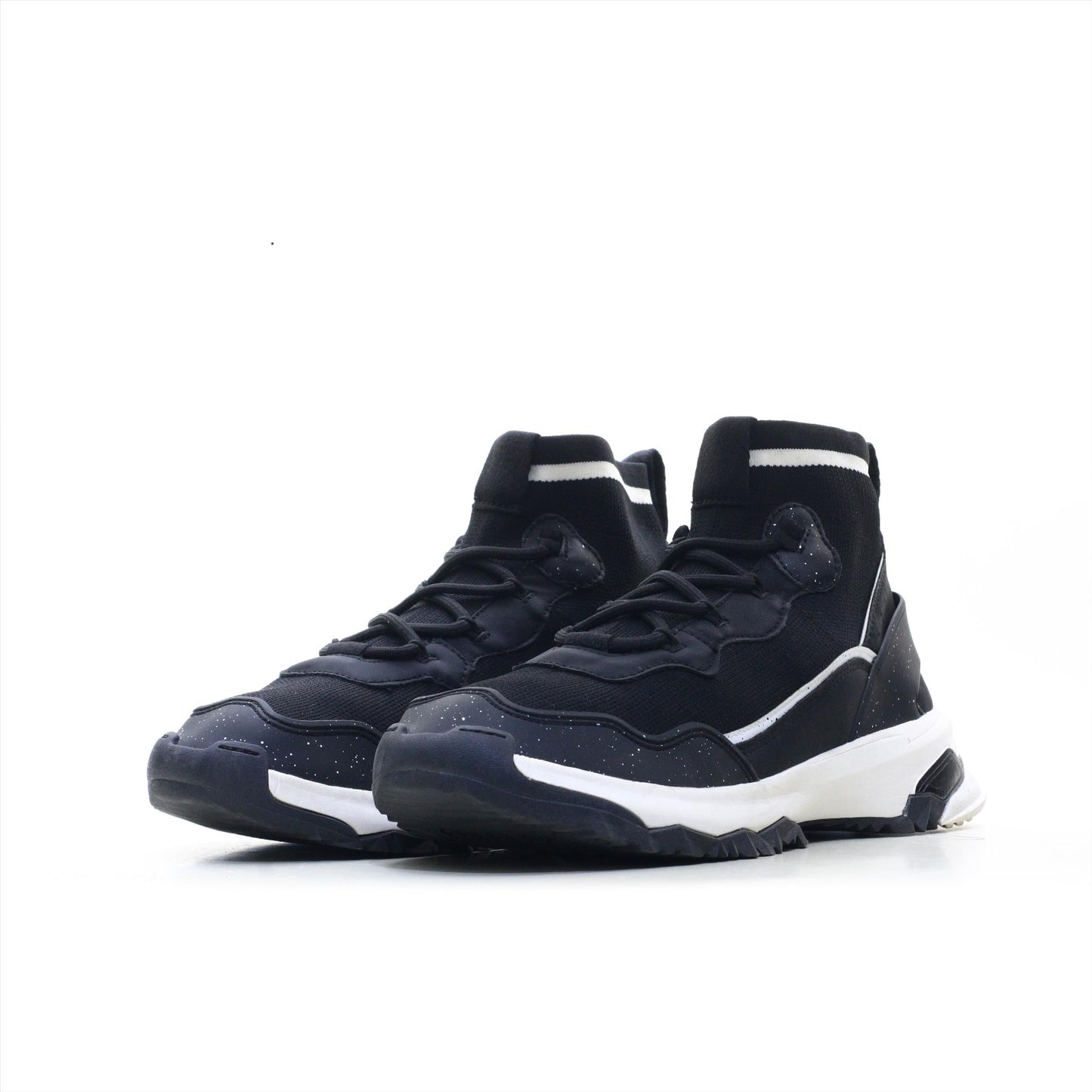 ZARA SPORTS MEMORY FOAM (Original USA Imported)