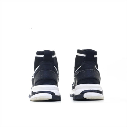 ZARA SPORTS MEMORY FOAM (Original USA Imported)