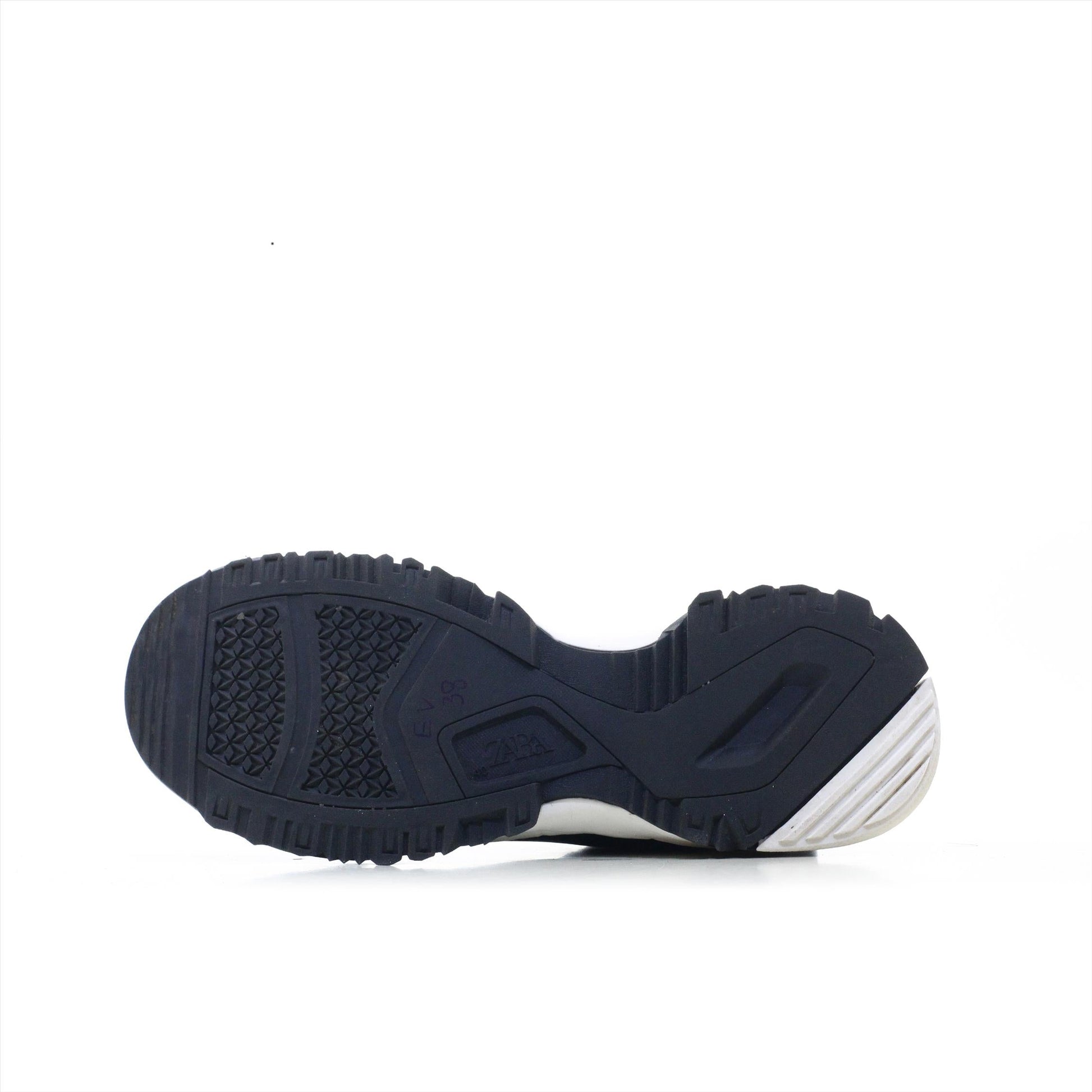 ZARA SPORTS MEMORY FOAM (Original USA Imported)