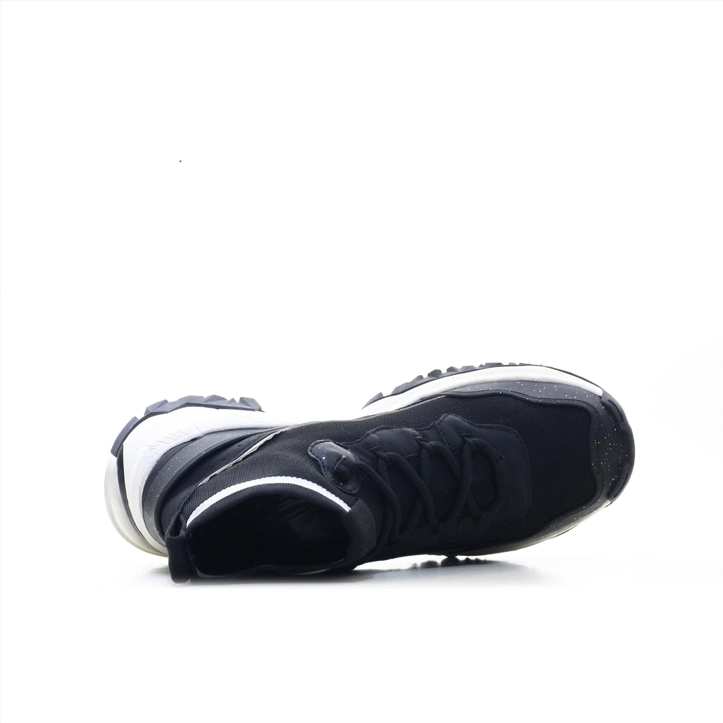 ZARA SPORTS MEMORY FOAM (Original USA Imported)