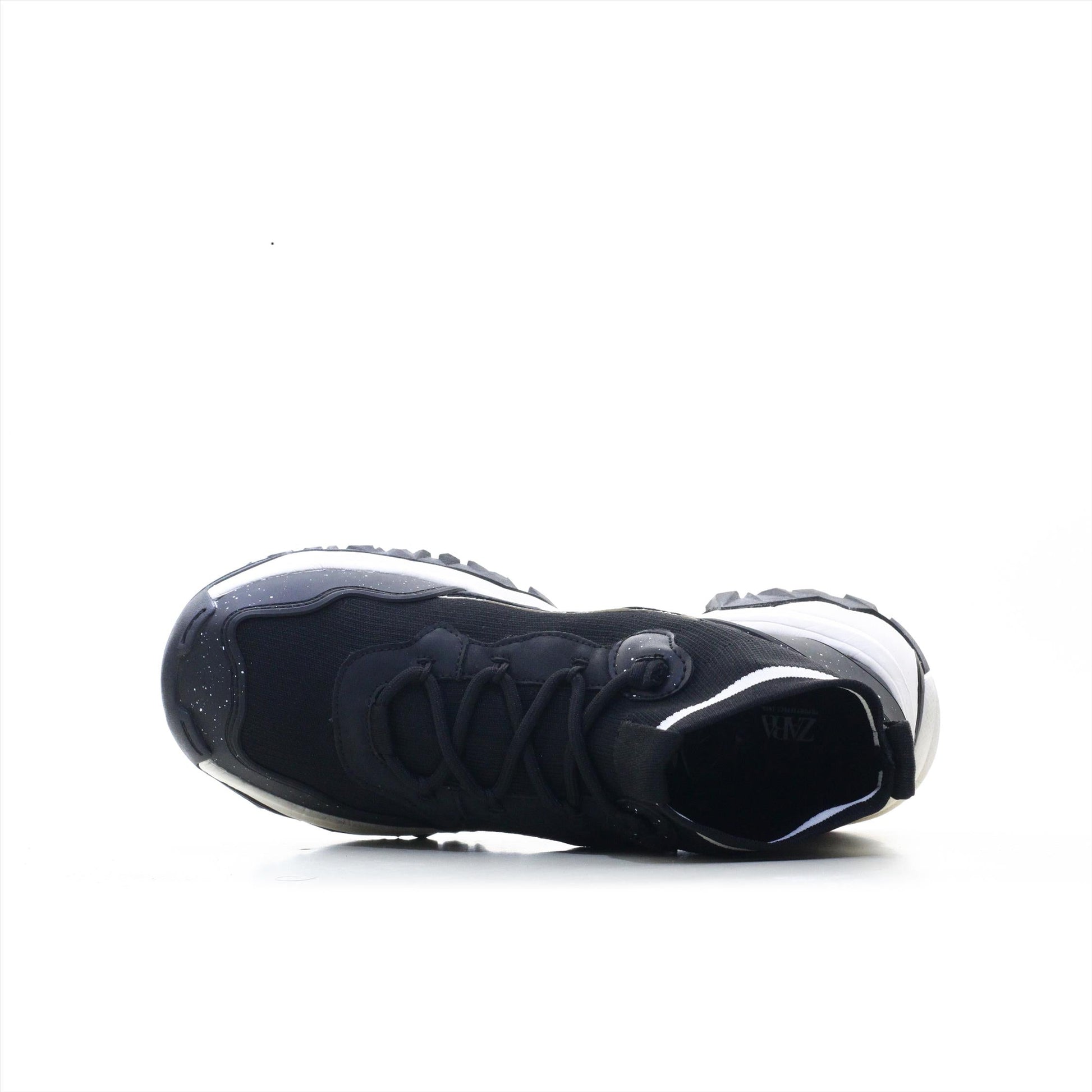 ZARA SPORTS MEMORY FOAM (Original USA Imported)