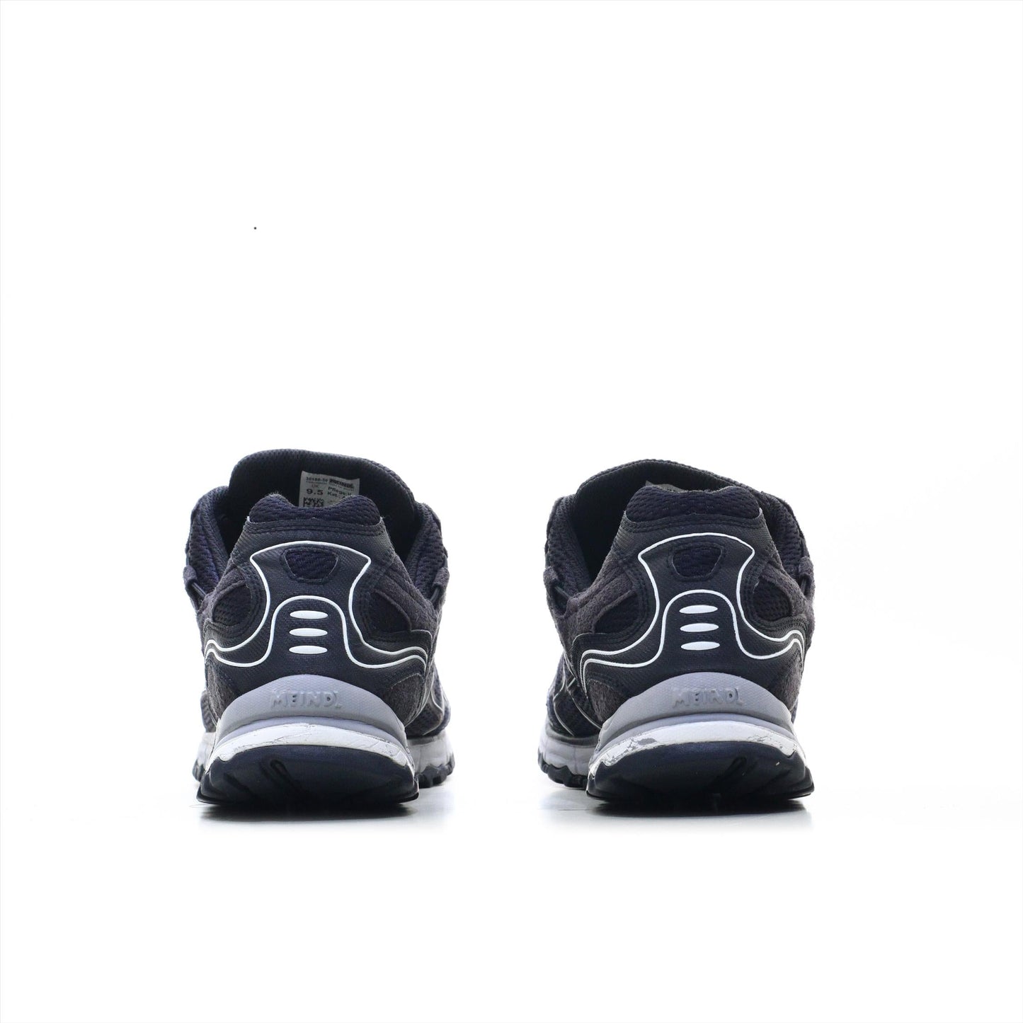 MEINDL GORETEX GRIPPER (Original USA Imported)