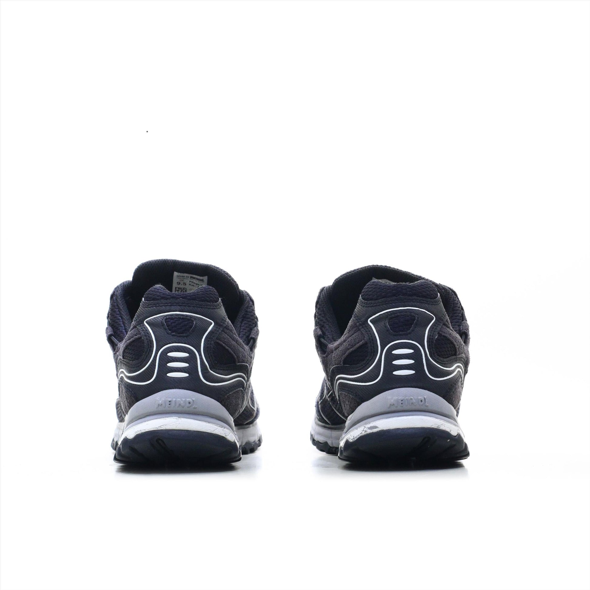 MEINDL GORETEX GRIPPER (Original USA Imported)