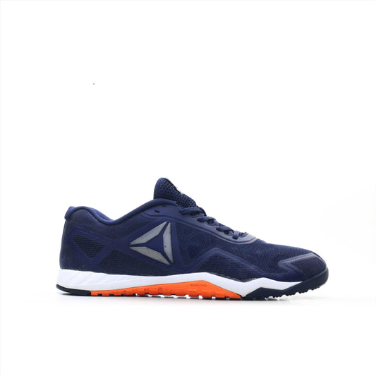 REEBOK WORKOUT 2.0 (Original USA Imported)