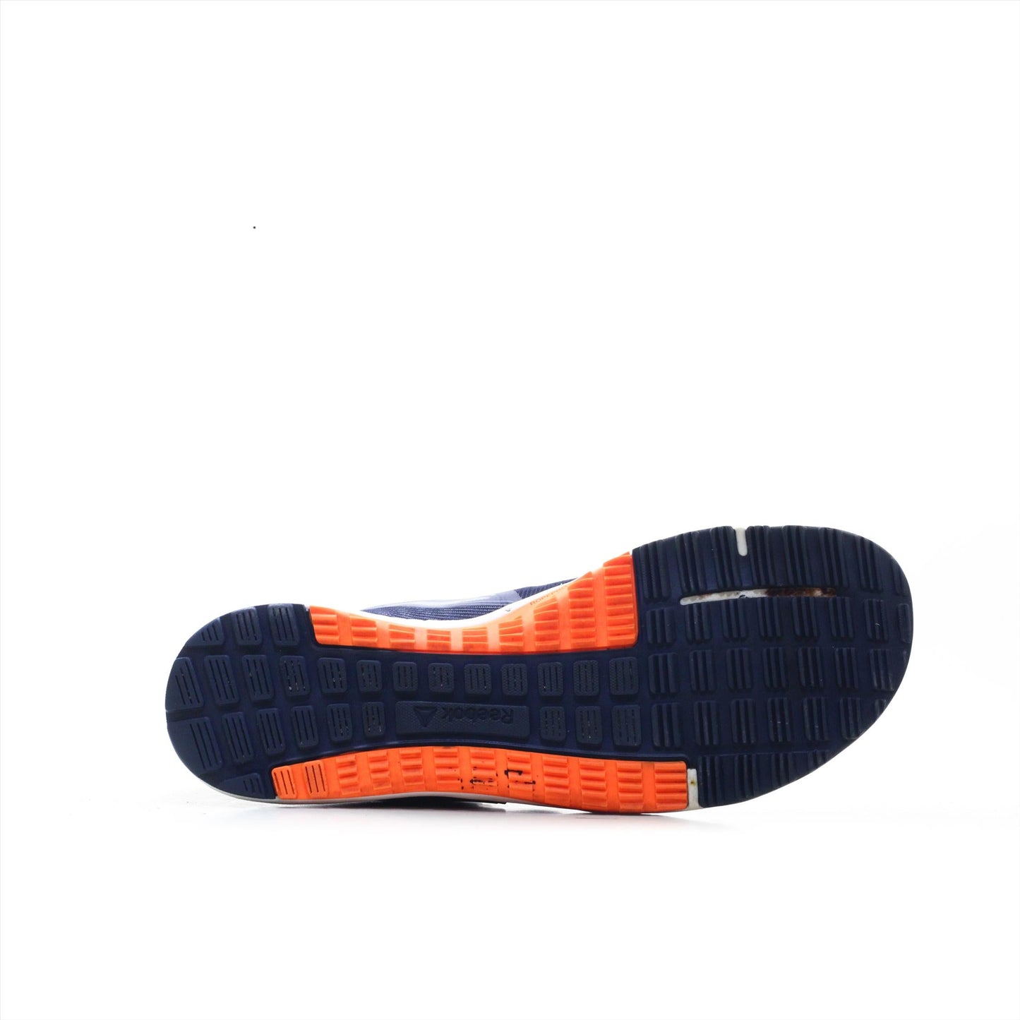 REEBOK WORKOUT 2.0 (Original USA Imported)