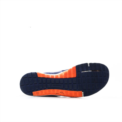 REEBOK WORKOUT 2.0 (Original USA Imported)