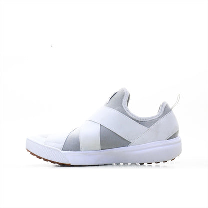 VANS ULTRA CUSH (Original USA Imported)