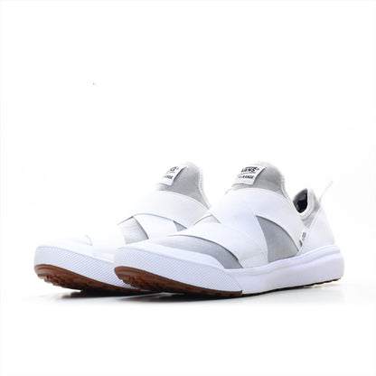 VANS ULTRA CUSH (Original USA Imported)