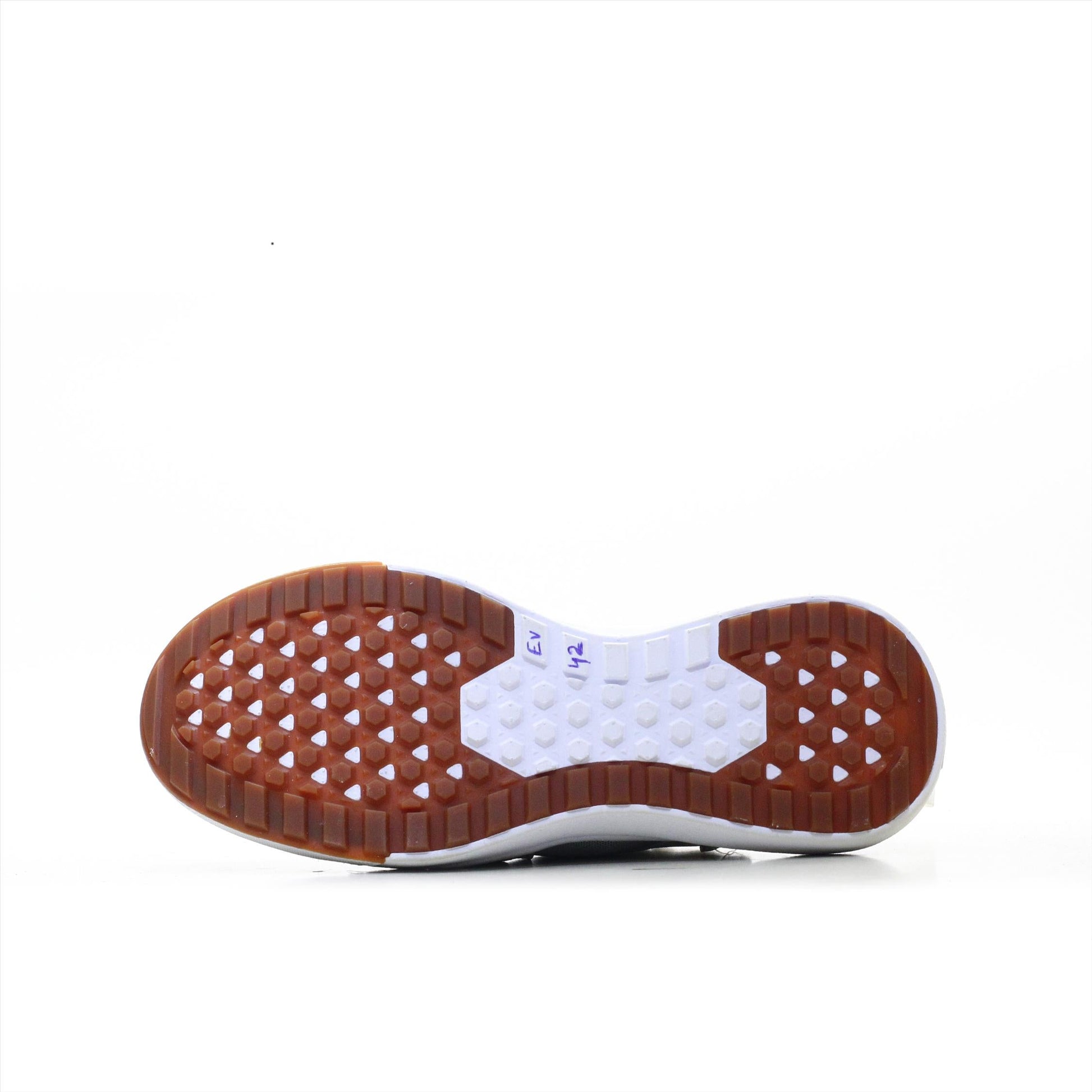 VANS ULTRA CUSH (Original USA Imported)